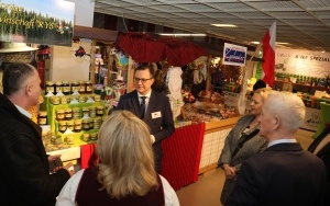 Europejskie Targi Rolne w Plauen (5)