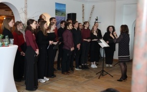 Europejskie Targi Rolne w Plauen (2)