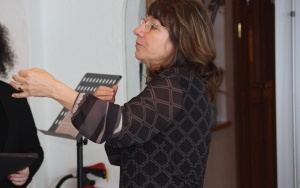 Europejskie Targi Rolne w Plauen (3)