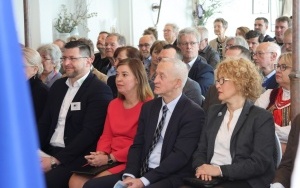 Europejskie Targi Rolne w Plauen (4)