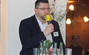 Europejskie Targi Rolne w Plauen (6)