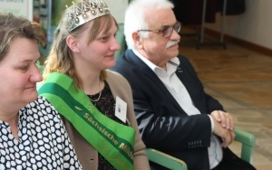 Europejskie Targi Rolne w Plauen (7)