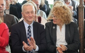 Europejskie Targi Rolne w Plauen (8)
