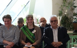 Europejskie Targi Rolne w Plauen (9)