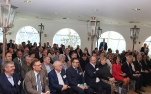Europejskie Targi Rolne w Plauen (10)