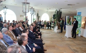 Europejskie Targi Rolne w Plauen (11)
