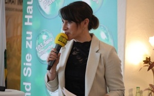 Europejskie Targi Rolne w Plauen (12)