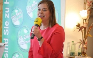 Europejskie Targi Rolne w Plauen (13)