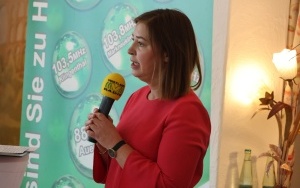 Europejskie Targi Rolne w Plauen (14)
