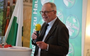 Europejskie Targi Rolne w Plauen (15)