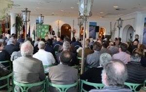 Europejskie Targi Rolne w Plauen (16)