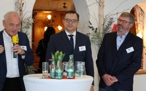 Europejskie Targi Rolne w Plauen (1)