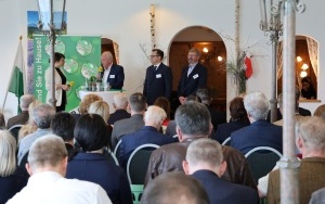 Europejskie Targi Rolne w Plauen (2)