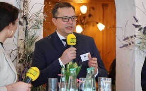 Europejskie Targi Rolne w Plauen (3)