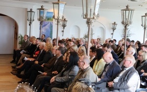 Europejskie Targi Rolne w Plauen (4)