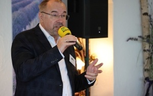 Europejskie Targi Rolne w Plauen (5)
