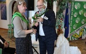Europejskie Targi Rolne w Plauen (6)
