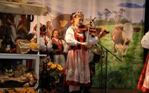 Europejskie Targi Rolne w Plauen (8)