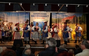 Europejskie Targi Rolne w Plauen (9)