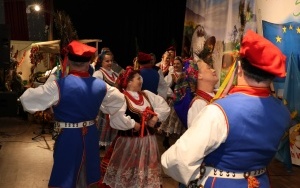Europejskie Targi Rolne w Plauen (10)