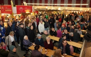 Europejskie Targi Rolne w Plauen (11)