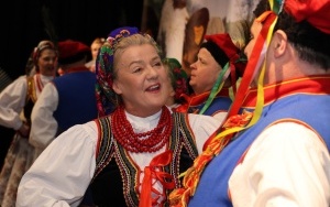 Europejskie Targi Rolne w Plauen (12)