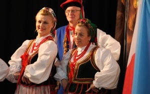 Europejskie Targi Rolne w Plauen (13)