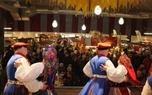 Europejskie Targi Rolne w Plauen (14)