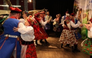 Europejskie Targi Rolne w Plauen (17)