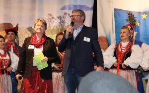 Europejskie Targi Rolne w Plauen (18)
