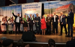 Europejskie Targi Rolne w Plauen (3)