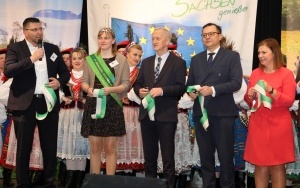 Europejskie Targi Rolne w Plauen (5)