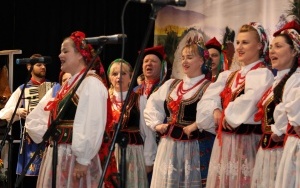 Europejskie Targi Rolne w Plauen (6)