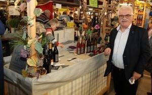 Europejskie Targi Rolne w Plauen (8)