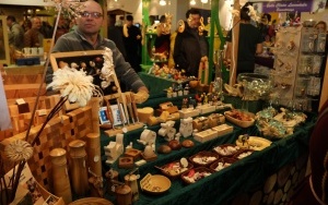 Europejskie Targi Rolne w Plauen (9)