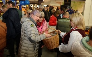 Europejskie Targi Rolne w Plauen (1)