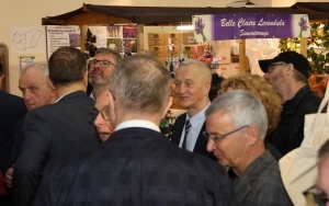 Europejskie Targi Rolne w Plauen (2)