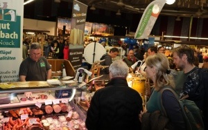 Europejskie Targi Rolne w Plauen (6)