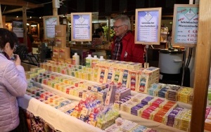 Europejskie Targi Rolne w Plauen (7)