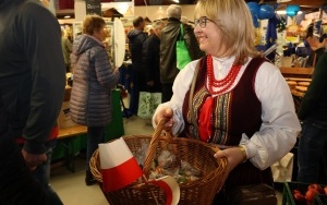Europejskie Targi Rolne w Plauen (8)