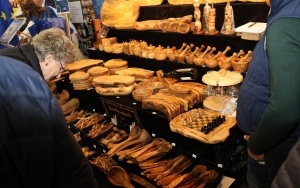 Europejskie Targi Rolne w Plauen (9)