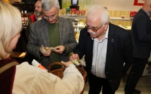 Europejskie Targi Rolne w Plauen (11)