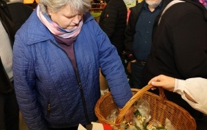 Europejskie Targi Rolne w Plauen (13)