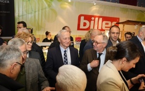 Europejskie Targi Rolne w Plauen (14)
