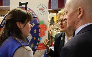 Europejskie Targi Rolne w Plauen (16)