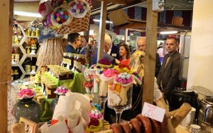 Europejskie Targi Rolne w Plauen (3)