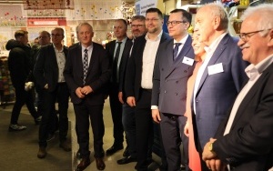 Europejskie Targi Rolne w Plauen (4)
