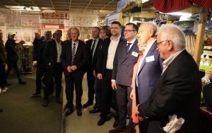 Europejskie Targi Rolne w Plauen (5)