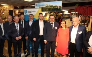 Europejskie Targi Rolne w Plauen (7)