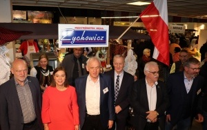 Europejskie Targi Rolne w Plauen (8)